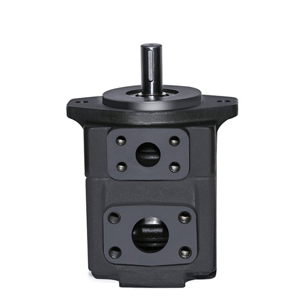 New Aftermarket Denison Vane Pump T6DCC-020-003-014-4R00-A101 