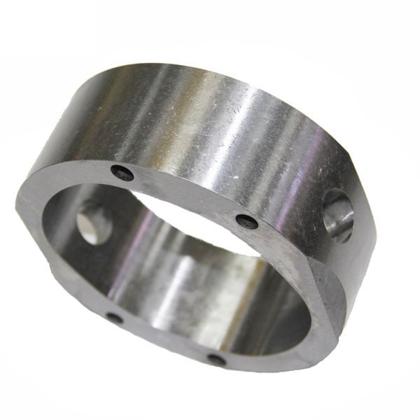 Anillo de leva de bomba hidráulica 9T5084 para tractor de ruedas CAT