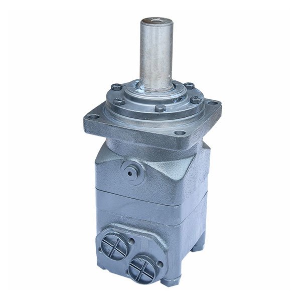 BMV400 OMV400 400cc 500rpm Orbital Hydraulic Motor