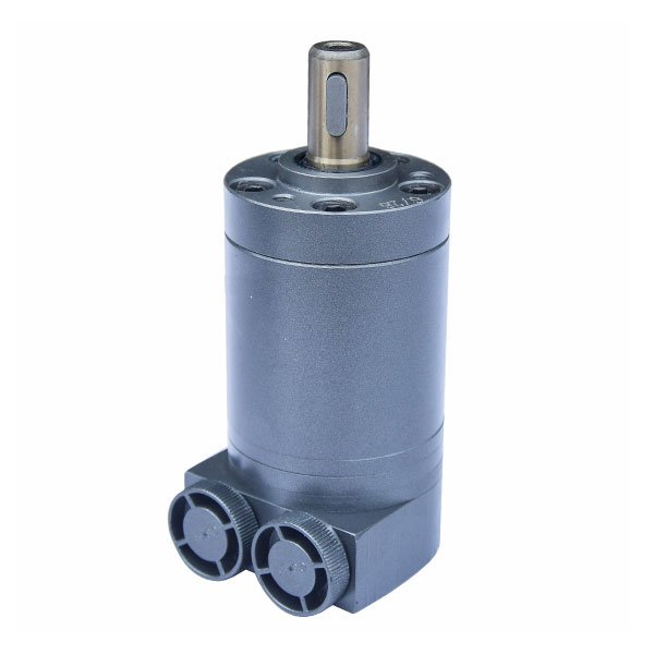 OMM Series BMM8 12.5 20 32 40 50 Small Orbital Hydraulic Motor