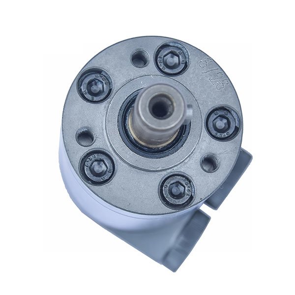 OMM Series BMM8 12.5 20 32 40 50 Small Orbital Hydraulic Motor