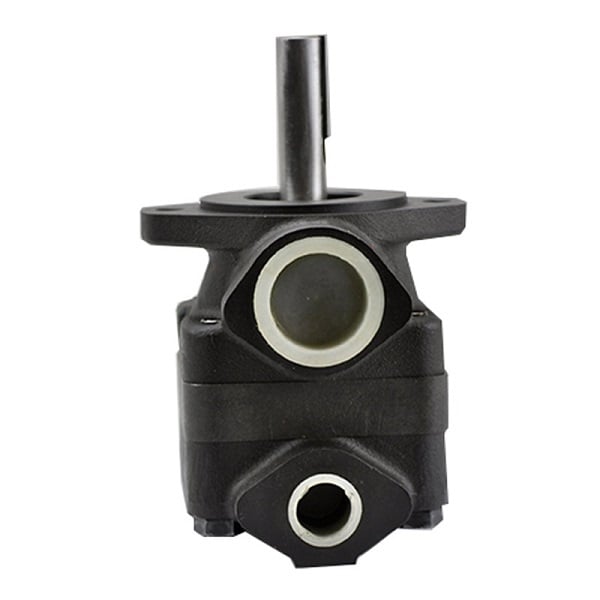 V20 Vickers Replacement Hydraulic Single Vane Pump