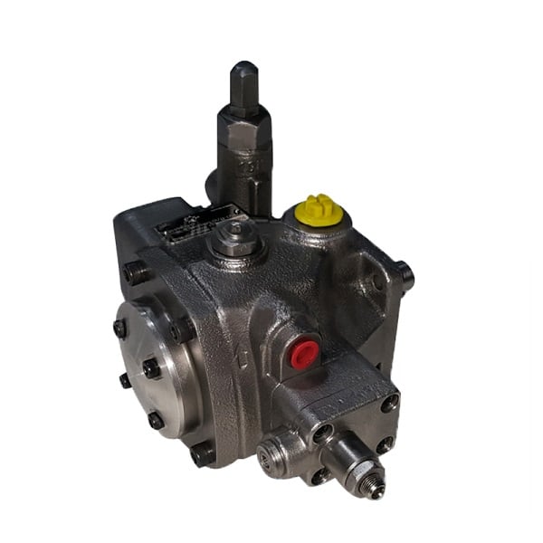 PV7 Series 1X 2X Hydraulic Vane Pump for Rexroth