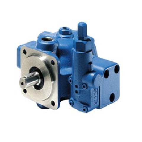 PV7 vane pump