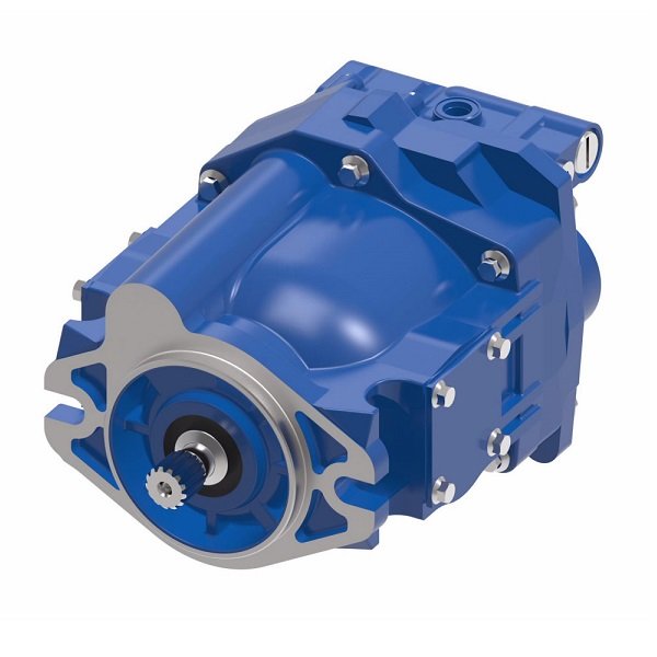 PVE Series Variable Displacement Piston Pump for Eaton Vickers