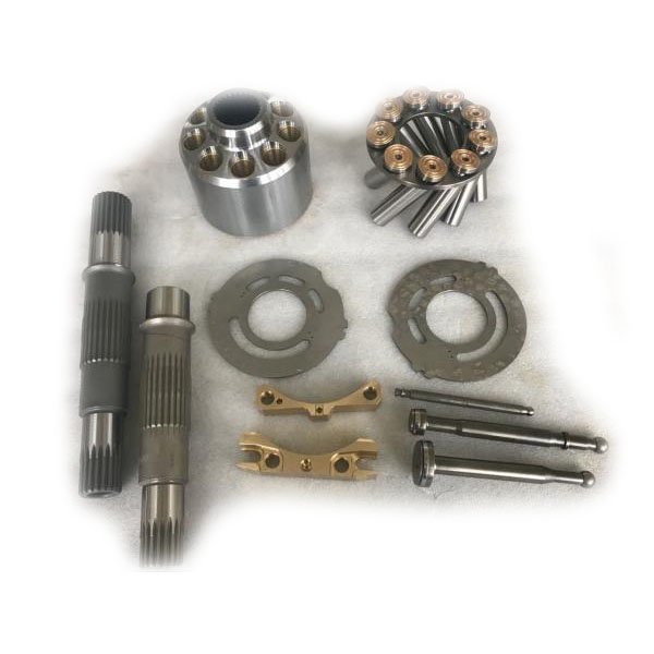 Linde HPR90 Hydraulic Piston Pump Parts Repair Kits