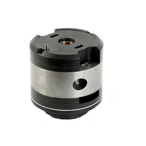 Denison T6 T7 Series Vane Pump Cartridge Kits