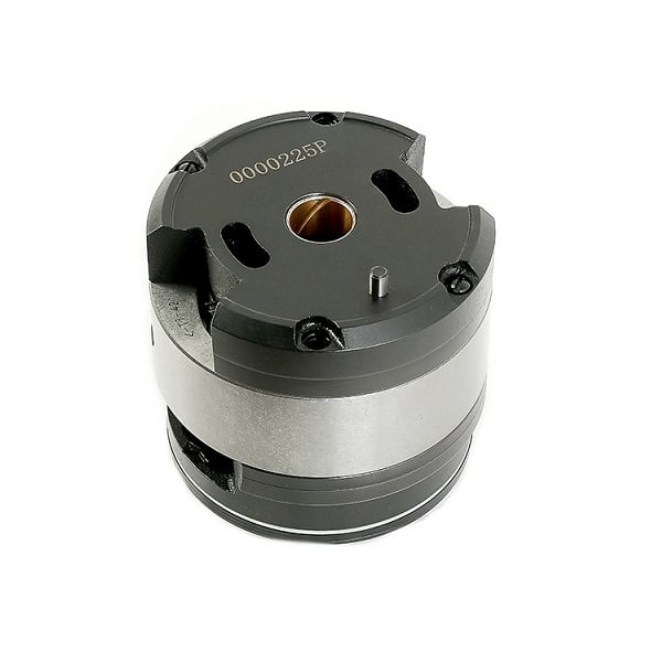 Denison T6 T7 Series Vane Pump Cartridge Kits